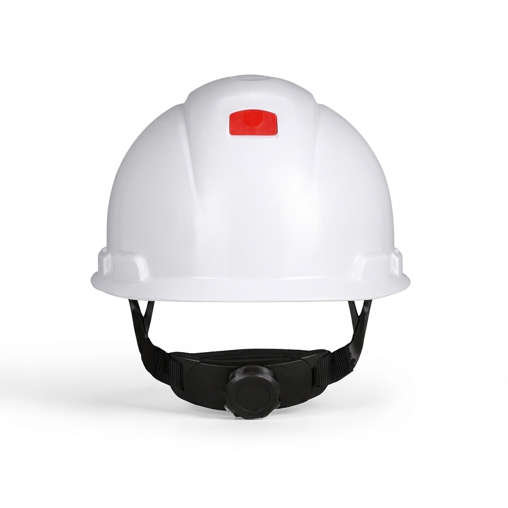 Cascos de Seguridad